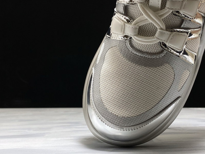 lou1su1tt Archlight Sneaker