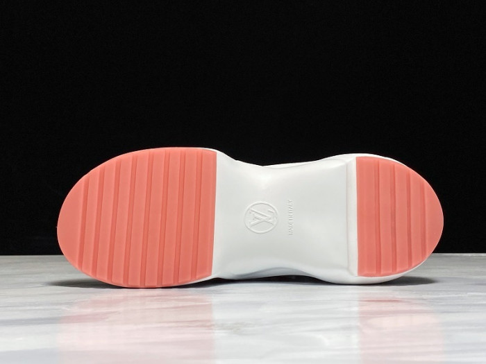 lou1su1tt Archlight Sneaker