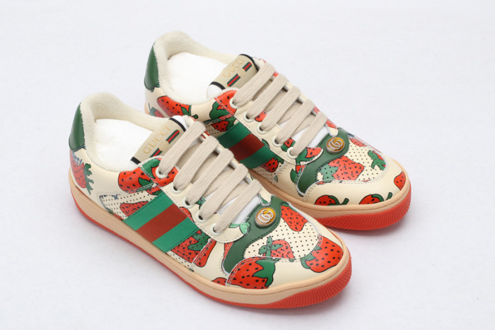 Gu66I SCREENER GG CANVAS