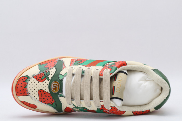 Gu66I SCREENER GG CANVAS