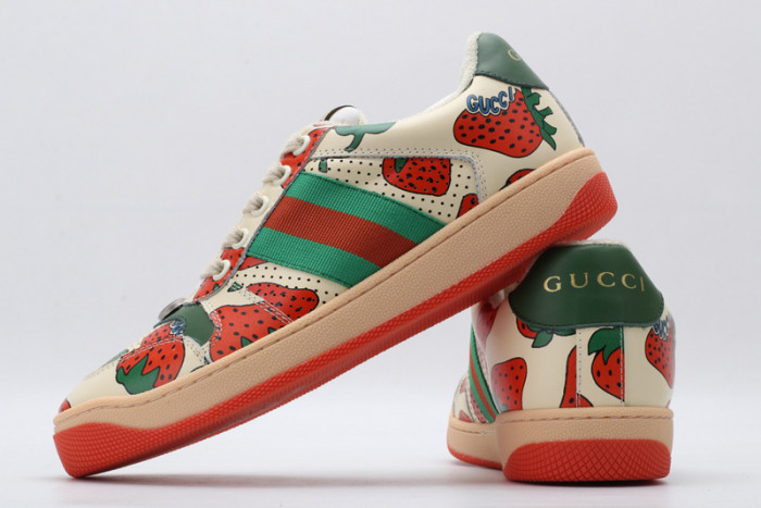 Gu66I SCREENER GG CANVAS