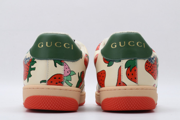 Gu66I SCREENER GG CANVAS