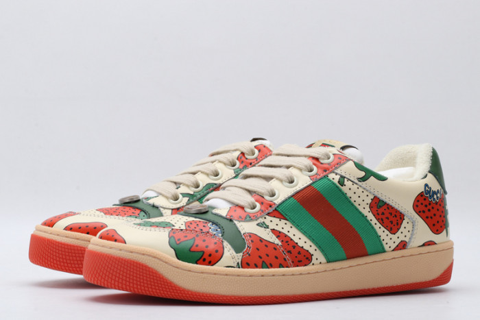 Gu66I SCREENER GG CANVAS