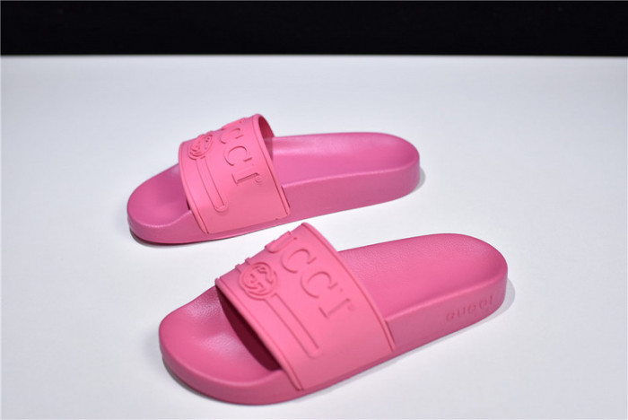 Gu66 SLIPPERS