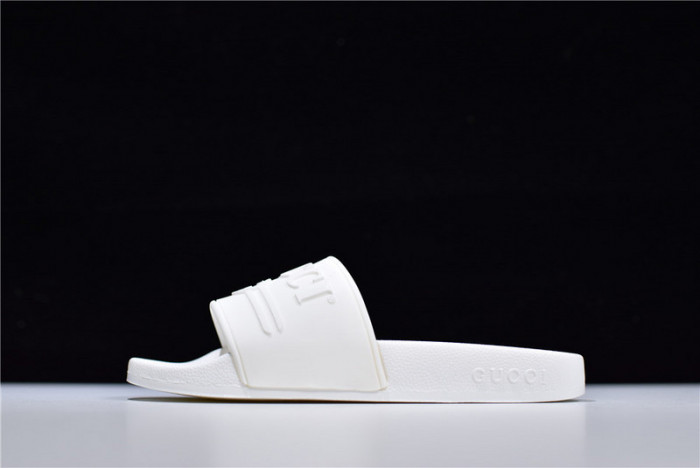 Gu66 SLIPPERS