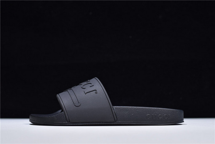 Gu66 SLIPPERS