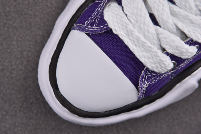 Ma1s0n MIHARA YASUHIRO SNEAKER