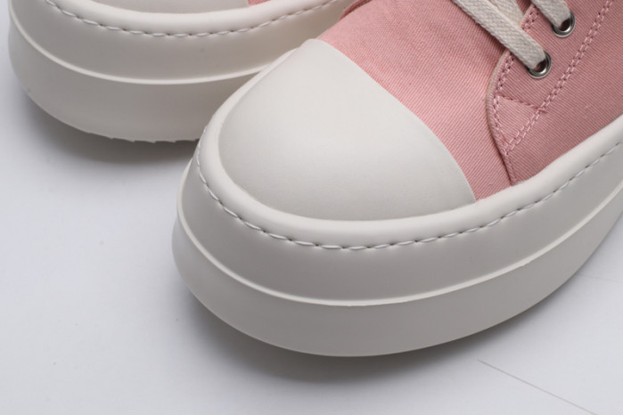R1ck 0wens sneakers