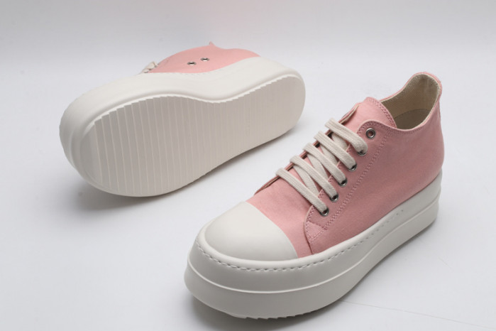 R1ck 0wens sneakers
