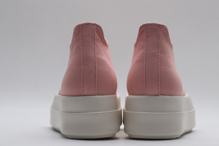 R1ck 0wens sneakers