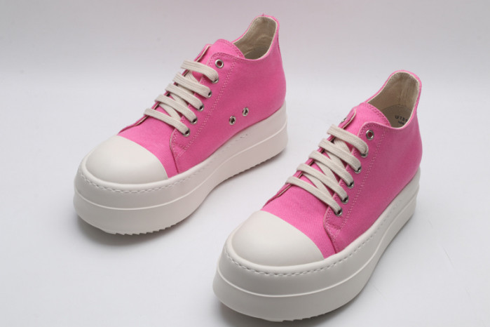 R1ck 0wens sneakers