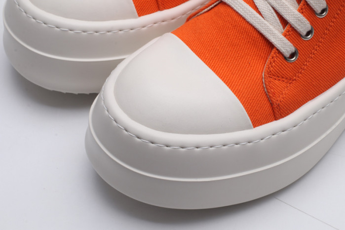 R1ck 0wens sneakers