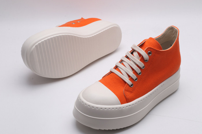 R1ck 0wens sneakers