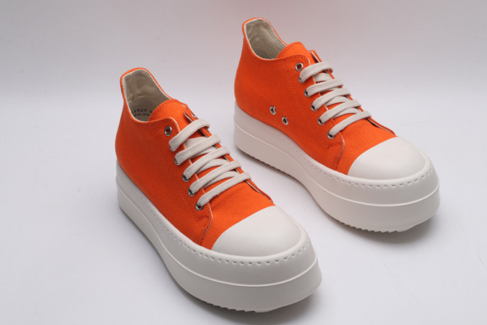 R1ck 0wens sneakers