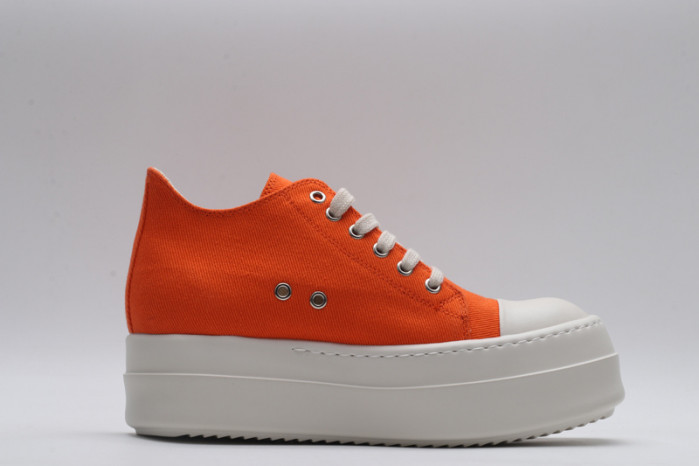 R1ck 0wens sneakers
