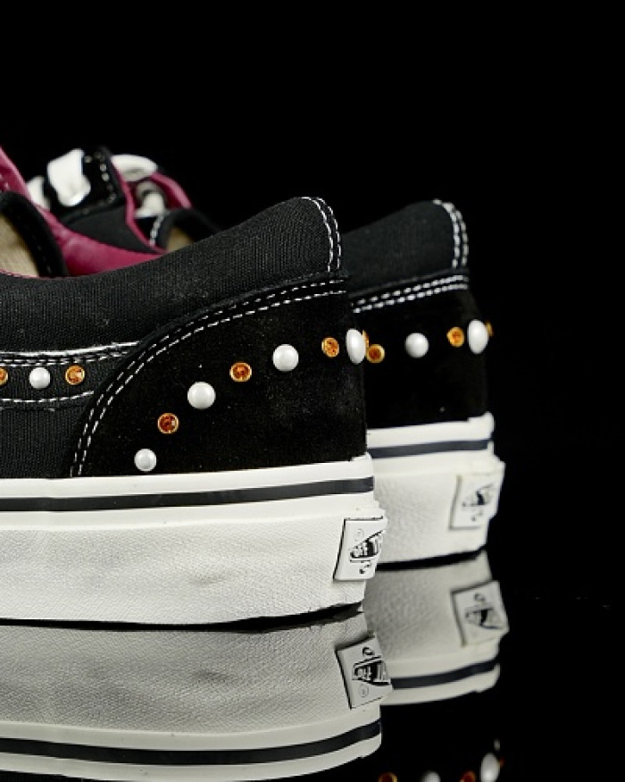 Vans OTW Old Skool 36 Pearlized Pack