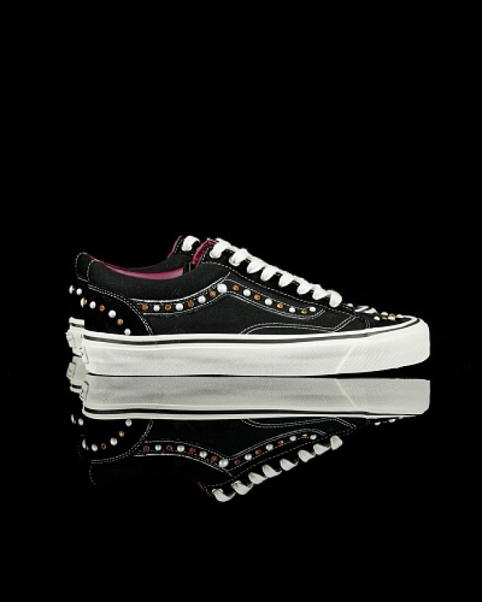 Vans OTW Old Skool 36 Pearlized Pack