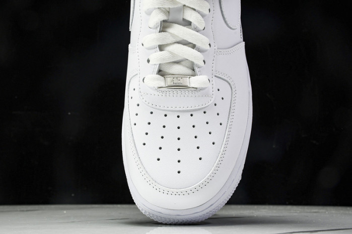 nike air force 1 low S*p*e comme des garcons shirt 923044-100