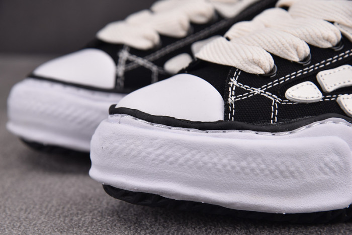 AM1R1 MIHARA YASUHIRO SNEAKER