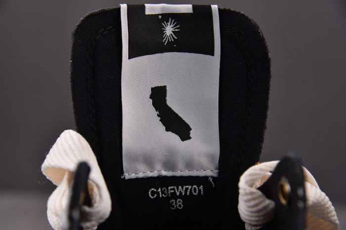 AM1R1 MIHARA YASUHIRO SNEAKER