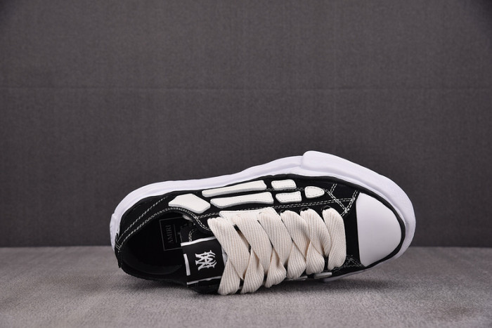 AM1R1 MIHARA YASUHIRO SNEAKER