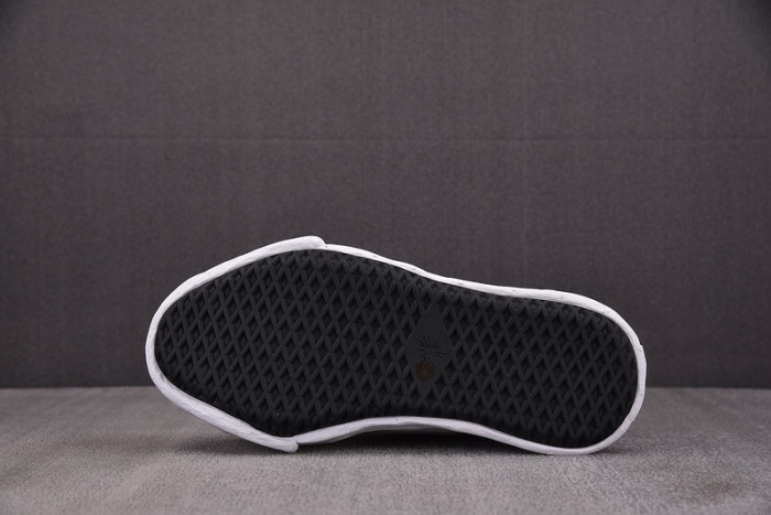 AM1R1 MIHARA YASUHIRO SNEAKER