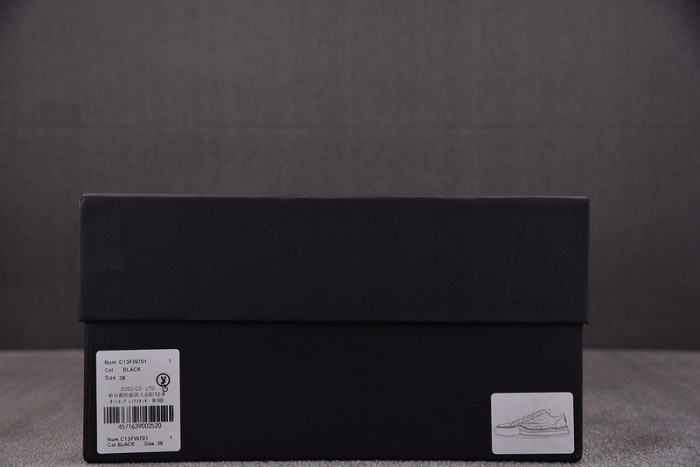 AM1R1 MIHARA YASUHIRO SNEAKER