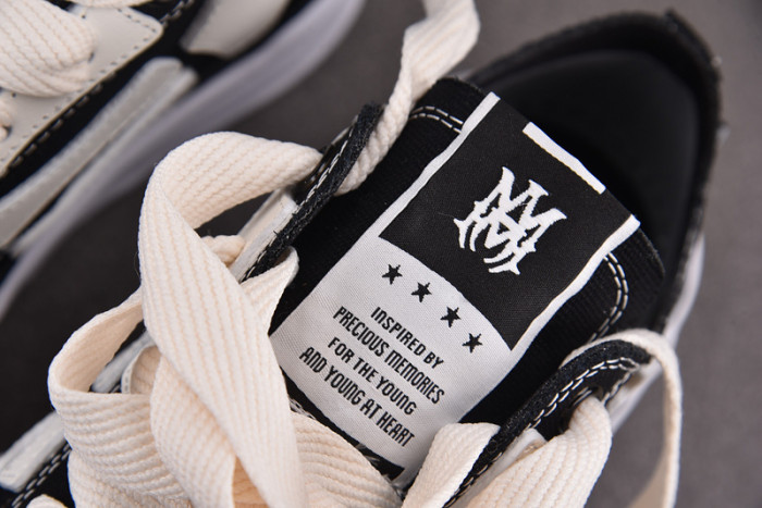 AM1R1 MIHARA YASUHIRO SNEAKER