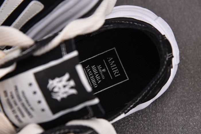 AM1R1 MIHARA YASUHIRO SNEAKER